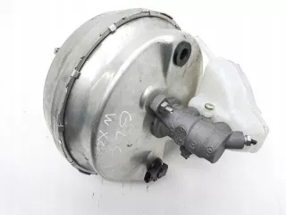 X253, A2134300130 Вакуумный усилитель тормозов Mercedes C W205 Арт e12181820, вид 5