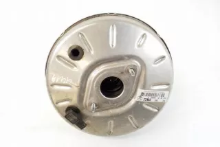 W246, A2464301230 Вакуумный усилитель тормозов Mercedes B W246 Арт e12181808, вид 1