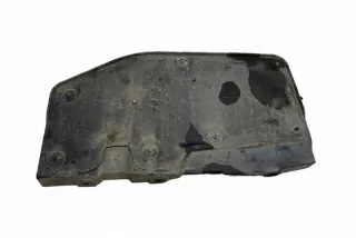 291302S100 Декоративная крышка двигателя Hyundai Tucson 3 Арт e12181743, вид 2