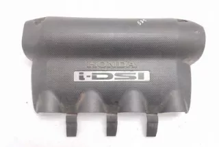 17124PWC00 Декоративная крышка двигателя Honda Jazz 2 Арт e12181675, вид 3