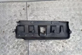 32121RSA0000 Декоративная крышка двигателя Honda Civic 8 Арт e12181663, вид 2