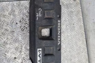32121RSA0000 Декоративная крышка двигателя Honda Civic 8 Арт e12181663, вид 3