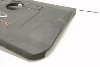 1S7Q6N041AF Декоративная крышка двигателя Ford Mondeo 3 Арт e12181630, вид 1