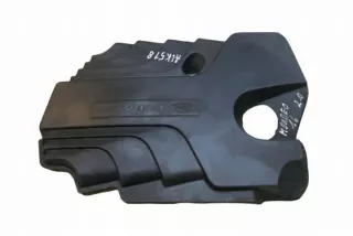 DS7Q6N041BE Декоративная крышка двигателя Ford Galaxy 3 Арт e12181608, вид 3