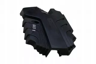 DS7Q6N041BE Декоративная крышка двигателя Ford Galaxy 3 Арт e12181608, вид 5