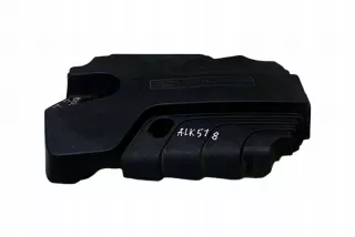 DS7Q6N041BE Декоративная крышка двигателя Ford Galaxy 3 Арт e12181608, вид 6