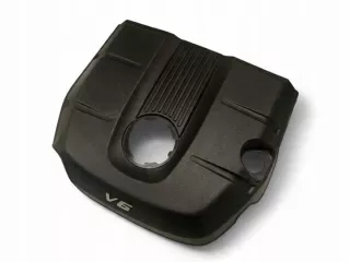 ATV100216 Декоративная крышка двигателя Dodge Durango 3 Арт e12181562