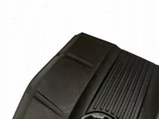 ATV100216 Декоративная крышка двигателя Dodge Durango 3 Арт e12181562, вид 3