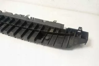 9813379780 Декоративная крышка двигателя Citroen C3 3 Арт e12181497, вид 1