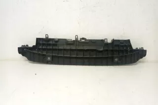 9813379780 Декоративная крышка двигателя Citroen C3 3 Арт e12181497, вид 4