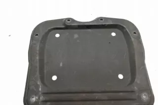 6795159 Декоративная крышка двигателя BMW X1 E84 Арт e12181369, вид 2