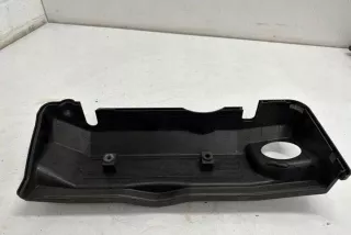 7504889 Декоративная крышка двигателя BMW 3 E46 Арт e12181159, вид 3
