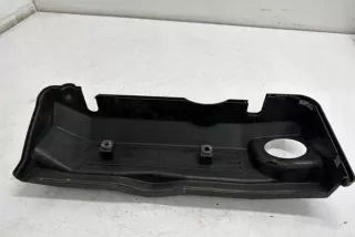 7504889 Декоративная крышка двигателя BMW 3 E46 Арт e12181158, вид 3
