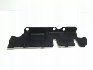 8579937 Декоративная крышка двигателя BMW 3 G20/G21 Арт e12181077, вид 2