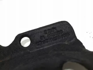 8579937 Декоративная крышка двигателя BMW 3 G20/G21 Арт e12181077, вид 3