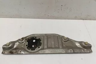 7447143 Декоративная крышка двигателя BMW 3 G20/G21 Арт e12181066, вид 1