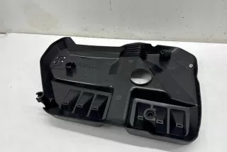 8095875 Декоративная крышка двигателя BMW 3 G20/G21 Арт e12181055, вид 2