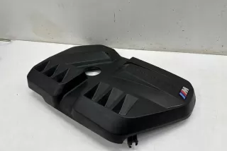 8095875 Декоративная крышка двигателя BMW 3 G20/G21 Арт e12181055, вид 3