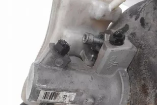 8E0612105M Вакуумный усилитель тормозов Audi A4 B7 Арт e12181028, вид 1