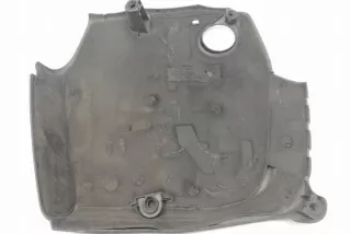 03L163925AB Декоративная крышка двигателя Audi Q5 1 Арт e12180895, вид 3