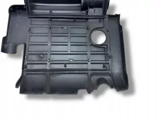 06F133837 Декоративная крышка двигателя Audi A3 8P Арт e12180790, вид 11