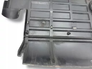06F133837 Декоративная крышка двигателя Audi A3 8P Арт e12180790, вид 12