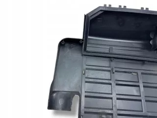 06F133837 Декоративная крышка двигателя Audi A3 8P Арт e12180790, вид 8