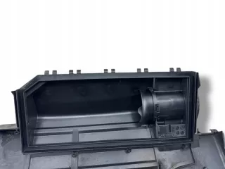 06F133837 Декоративная крышка двигателя Audi A3 8P Арт e12180790, вид 9