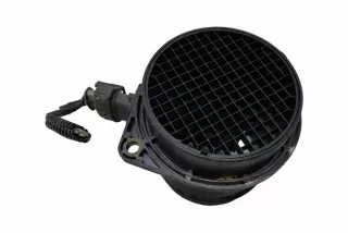 30785472 Расходомер воздуха Volvo C30 Арт e12180692, вид 1