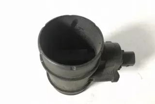 13307079 Расходомер воздуха Opel Corsa D Арт e12180441, вид 2