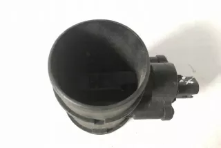 13307079 Расходомер воздуха Opel Corsa D Арт e12180441, вид 4