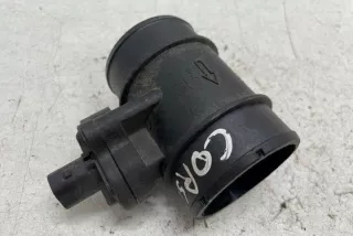 13452145 Расходомер воздуха Opel Corsa E Арт e12180432, вид 1