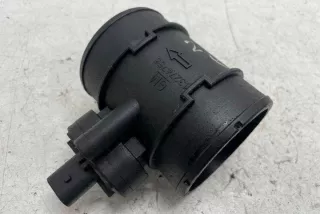 13274755 Расходомер воздуха Opel Corsa E Арт e12180431, вид 1