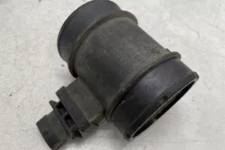 55350048 Расходомер воздуха Opel Astra J Арт e12180377, вид 1