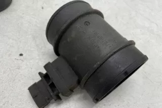 55350048 Расходомер воздуха Opel Astra J Арт e12180367, вид 2