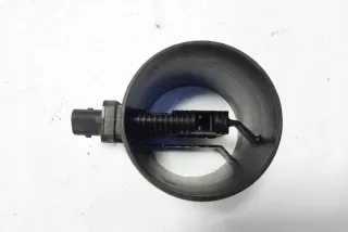 55562426 Расходомер воздуха Opel Astra J Арт e12180316, вид 2