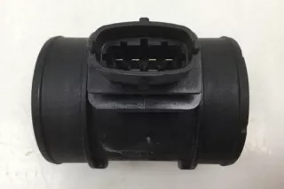 55350048 Расходомер воздуха Opel Astra J Арт e12180314, вид 3