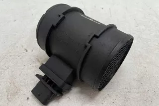 55561301 Расходомер воздуха Opel Astra K Арт e12180292, вид 1
