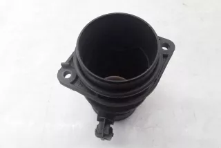 98090420 Расходомер воздуха Nissan Almera N16 Арт e12180249, вид 3