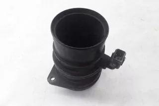 98090420 Расходомер воздуха Nissan Almera N16 Арт e12180249, вид 4