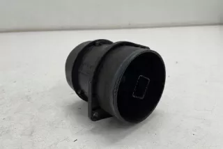 W212 A6510900048 Расходомер воздуха Mercedes C W204 Арт e12180188, вид 3
