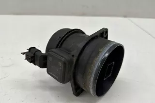 W212 A6510900048 Расходомер воздуха Mercedes C W204 Арт e12180187, вид 1