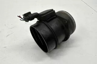 W212 A6510900048 Расходомер воздуха Mercedes C W204 Арт e12180187, вид 3