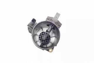 W204 A6460940048 Расходомер воздуха Mercedes C W204 Арт e12180147, вид 2