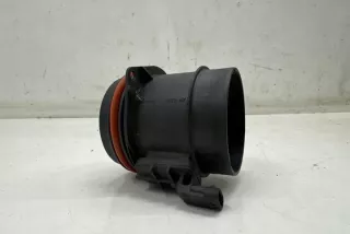 A6089051300 Расходомер воздуха Mercedes A W177 Арт e12180134, вид 3