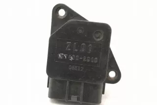 1974002010 Расходомер воздуха Mazda 2 DE Арт e12180108, вид 2