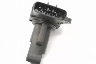 1974002010 Расходомер воздуха Mazda 2 DE Арт e12180108, вид 3