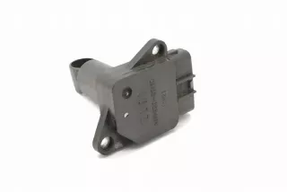 1974002010 Расходомер воздуха Mazda 2 DE Арт e12180107, вид 1