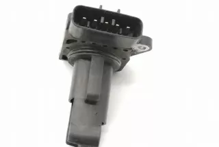 1974002010 Расходомер воздуха Mazda 2 DE Арт e12180107, вид 3