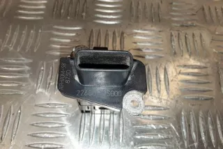226807S000 Расходомер воздуха Infiniti FX2 Арт e12179957, вид 4